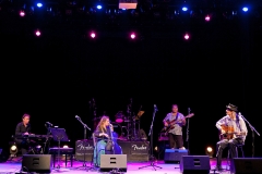 Golden Fiddle Awards Showcase