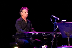 Golden Fiddle Awards Showcase