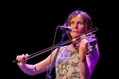 Golden Fiddle Awards Showcase