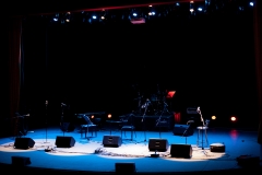 Golden Fiddle Awards Showcase