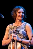 Golden Fiddle Awards Showcase