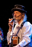 Golden Fiddle Awards Showcase