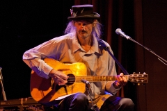Golden Fiddle Awards Showcase