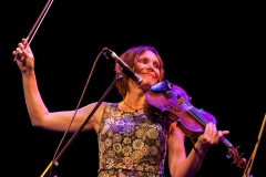 Golden Fiddle Awards Showcase