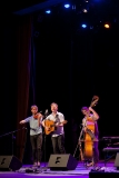 Golden Fiddle Awards Showcase