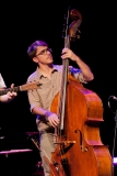 Golden Fiddle Awards Showcase