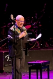 Golden Fiddle Awards Showcase