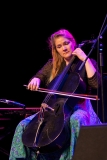 Golden Fiddle Awards Showcase