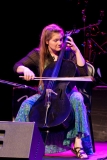 Golden Fiddle Awards Showcase