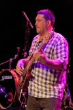 Golden Fiddle Awards Showcase