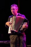 Golden Fiddle Awards Showcase