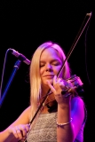 Golden Fiddle Awards Showcase