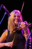 Golden Fiddle Awards Showcase