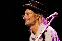 Golden Fiddle Awards Showcase