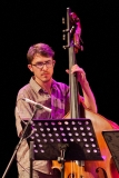 Golden Fiddle Awards Showcase
