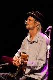 Golden Fiddle Awards Showcase
