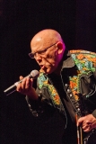 Golden Fiddle Awards Showcase