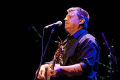 Golden Fiddle Awards Showcase