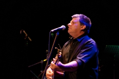 Golden Fiddle Awards Showcase