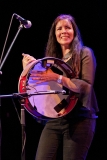 Golden Fiddle Awards Showcase