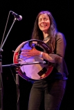 Golden Fiddle Awards Showcase