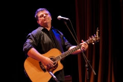 Golden Fiddle Awards Showcase