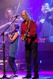 Golden Fiddle Awards Showcase, Capitol Theatre Tamworth January 25th 2017