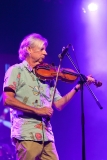 Golden Fiddle Awards Showcase, Capitol Theatre Tamworth January 25th 2017
