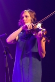 Golden Fiddle Awards Showcase, Capitol Theatre Tamworth January 25th 2017