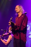 Golden Fiddle Awards Showcase, Capitol Theatre Tamworth January 25th 2017