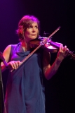 Golden Fiddle Awards Showcase, Capitol Theatre Tamworth January 25th 2017