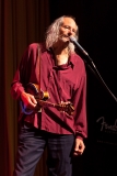 Golden Fiddle Awards Showcase, Capitol Theatre Tamworth January 25th 2017