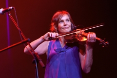Golden Fiddle Awards Showcase, Capitol Theatre Tamworth January 25th 2017