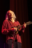 Golden Fiddle Awards Showcase, Capitol Theatre Tamworth January 25th 2017