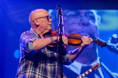 Golden Fiddle Awards Showcase, Capitol Theatre Tamworth January 25th 2017
