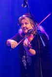 Golden Fiddle Awards Showcase, Capitol Theatre Tamworth January 25th 2017
