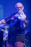 Golden Fiddle Show - Capitol Theatre, Tamworth - part of the TCMF - 24 January 2018