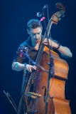 Golden Fiddle Show - Capitol Theatre, Tamworth - part of the TCMF - 24 January 2018