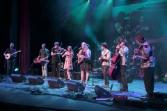 GFA-2020-8204-Jenny-band