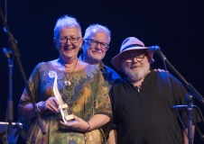 GFA-2020-8532-Anna-Award-Pixie-Mark