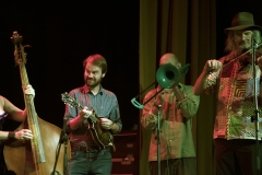 GFA-2020-8717-Paddy-band