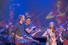GFA-2020-8741-James-Band