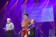 fiddle-2023-117