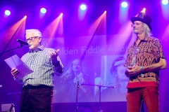 fiddle-2023-122