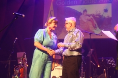 fiddle-2023-94