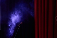 2023-Golden-Fiddle-Awards-0