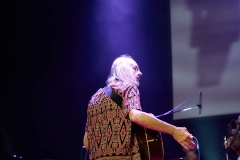 2023-Golden-Fiddle-Awards-1