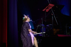 2023-Golden-Fiddle-Awards-100