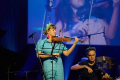 2023-Golden-Fiddle-Awards-101