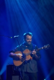 2023-Golden-Fiddle-Awards-102